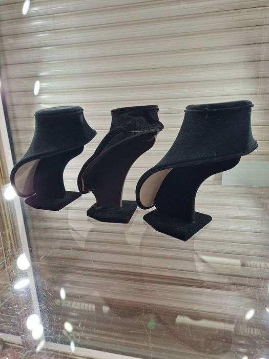 Манекен для одягу