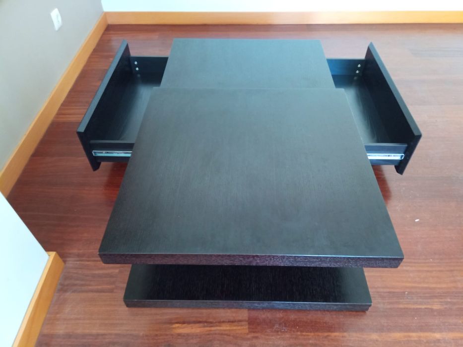 Mobiliário para sala estar