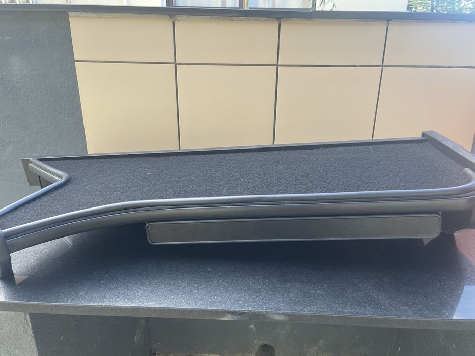 Mesa para camiao Iveco