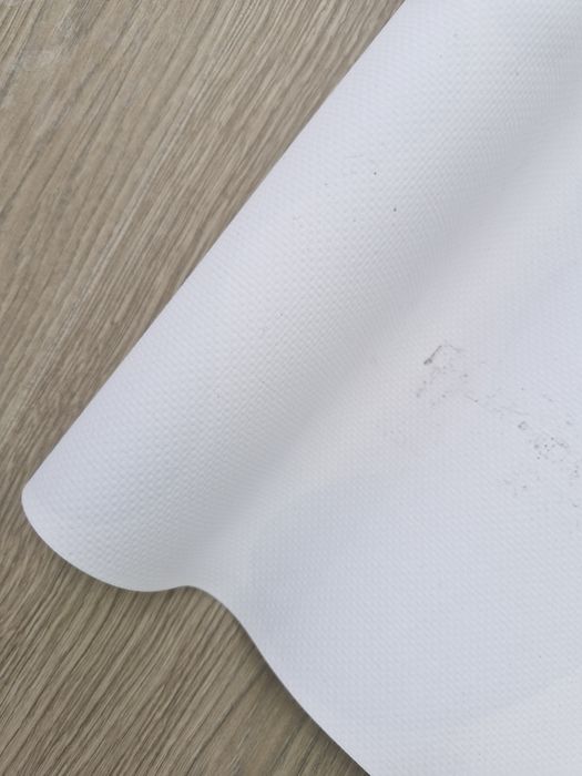 Комплект для нейровправ