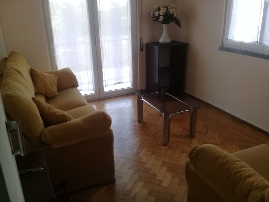 Quartos para estudantes