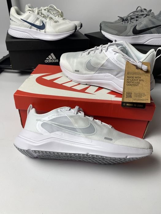 Кросівки Nike Downshifter кроссовки найк чоловічі 42,5/44/45