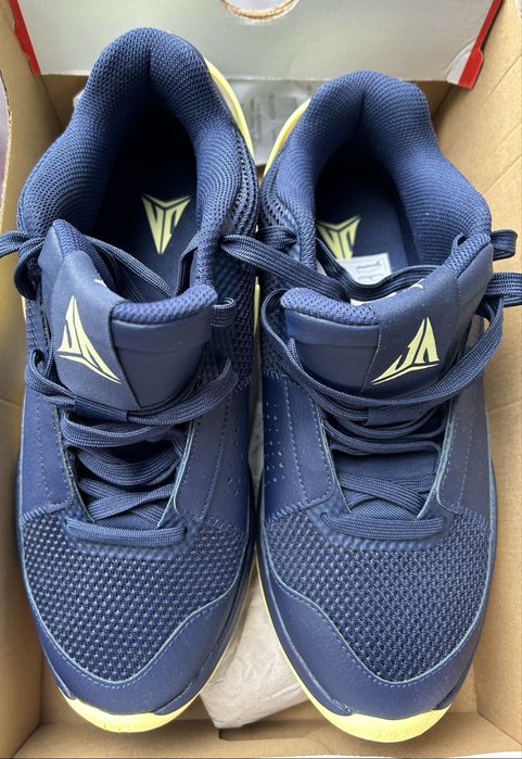 Buty Nike rozmiar 42 - nowe