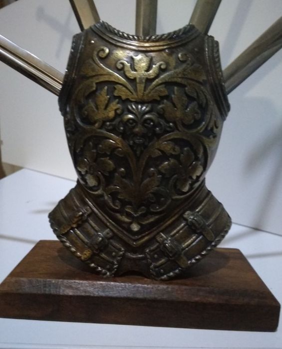 Коллекционный сувенир - Denix