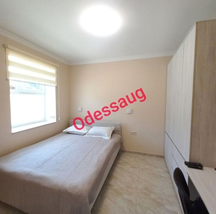 Аренда Нового дома, Газ,Котел ,Убедище ,Классная локация