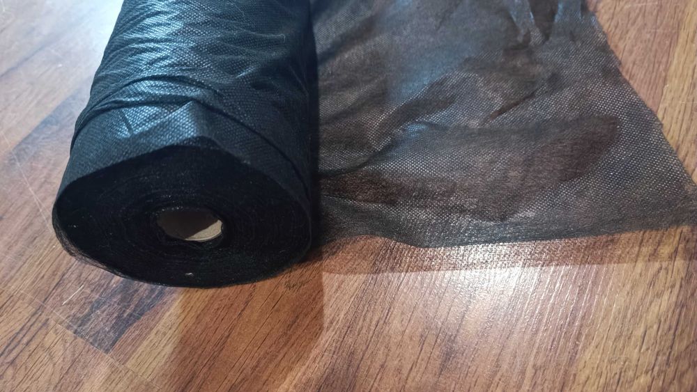 Матеріали для нарощення (ламінування) вій