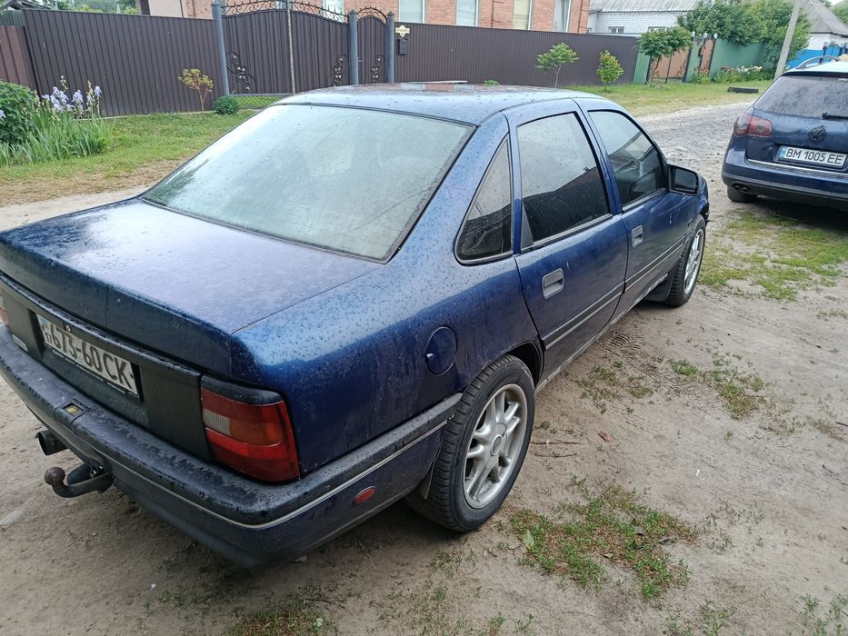 Авто в гарному стані.