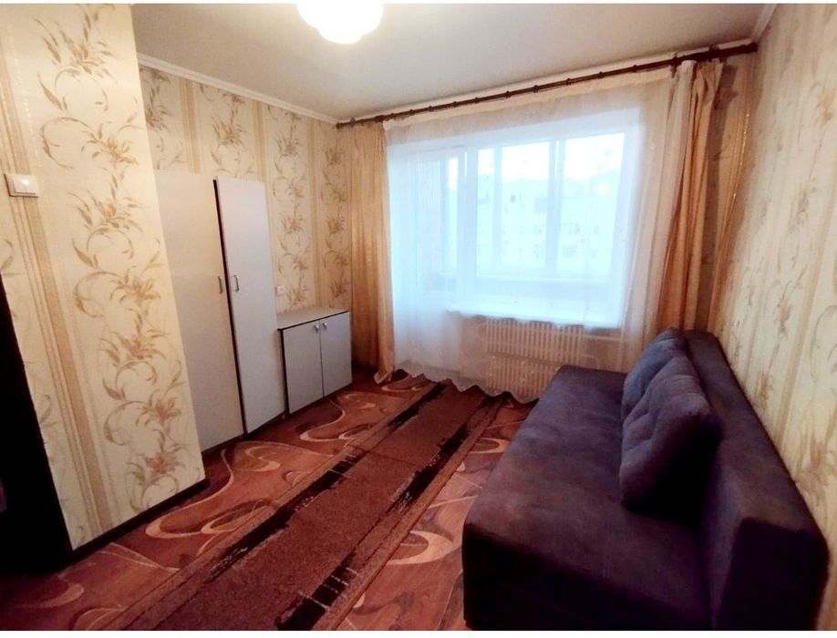 600 грн за добу.