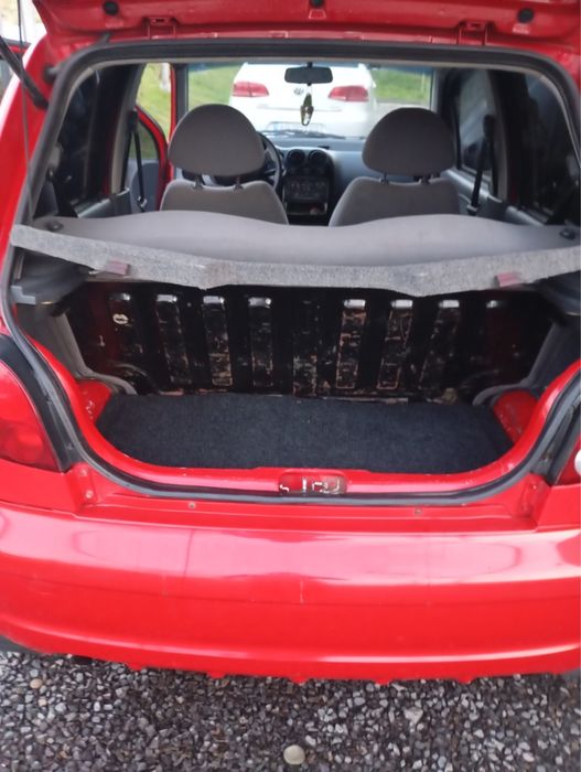 Продам                            .