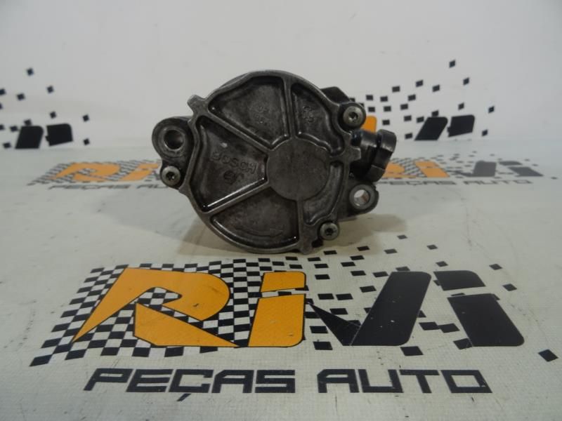 Depressor dos travões / bomba de vácuo PEUGEOT 307 (3A/C)