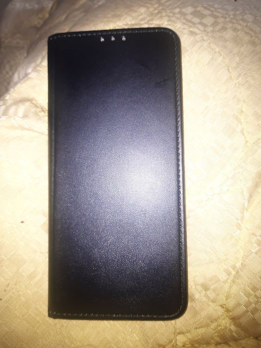 Samsung Galaxy a22 5G