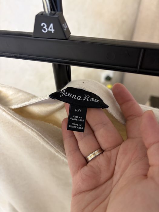 Спідниці святкові батал розмір