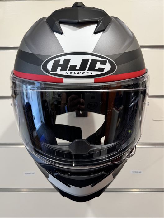 Capacete HJC I71