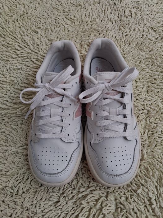 Ténis,  sapatilhas  New Balance 480 n 33
