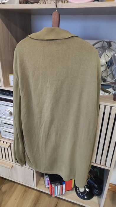 Burberrys Blazer Vintage