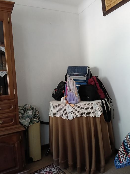 Candeeiro muito bonito à venda em Gouveia
