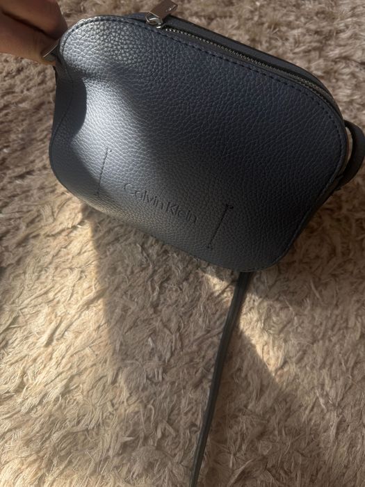 Сумка жіноча Calvin Klein
