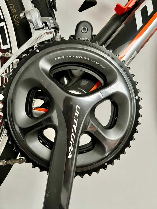 merida scultura comp 903