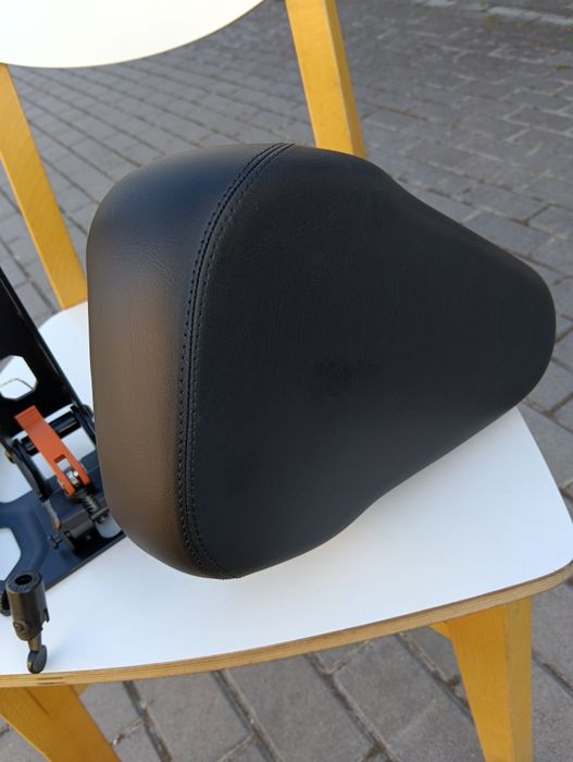 Trotinete G2 Pro