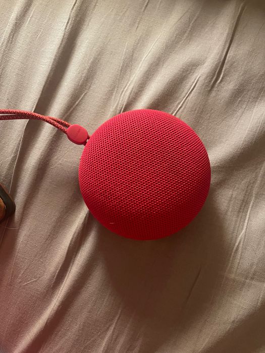 Huawei CM51 czerwony