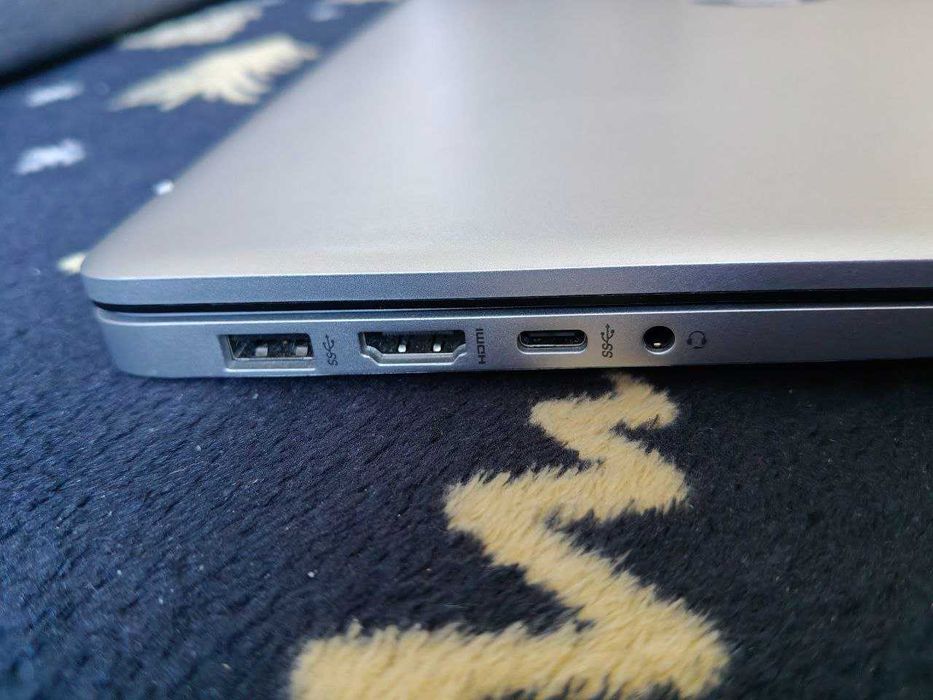 Sprzedam Laptop HP 17 "