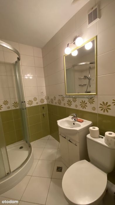 Zdjęcie 7