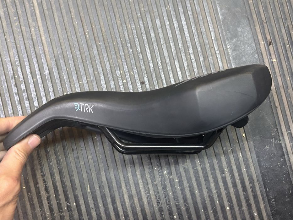 Selim selle SMP trk 162mm