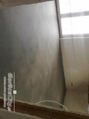 Wylewki maszynowe, Styrobeton ,mixokretem,posadzki