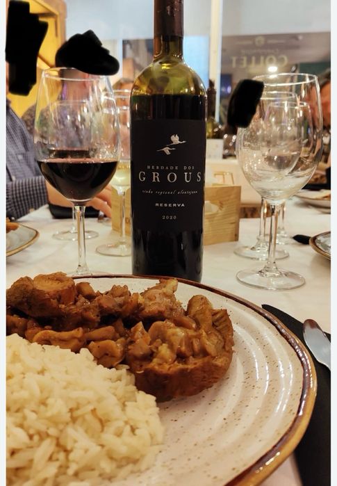 Trespasse/venda (negócio) Wine Bar