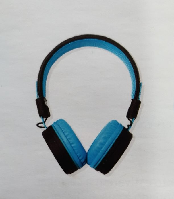 Auscultadores Bluetooth Novos

VAusdo auscultadores Bluetooth no