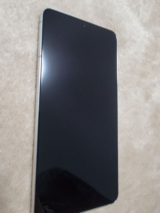 Samsung S21 8/256 Dual Sim