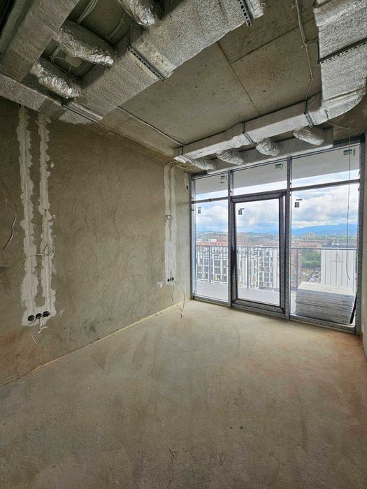 2-rooms apartment apartment by the address st. Kapushanskaya (area 106 m²) - Atlanta.ua - photo 18