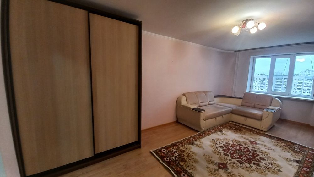 Продаж 2 кімн.квартири бул.Шевченка