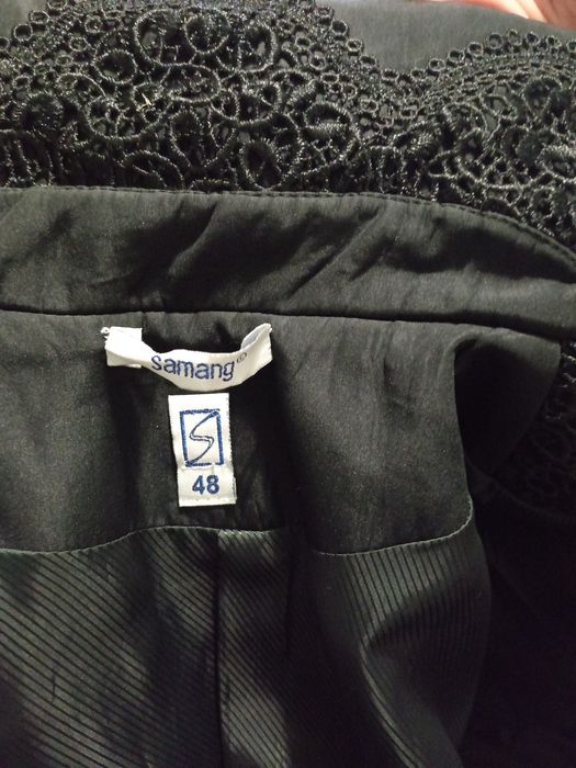 Гарне вбрання на різні випадки