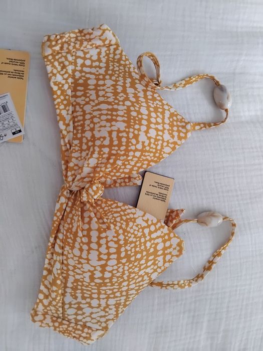 Bikini S Women'secret