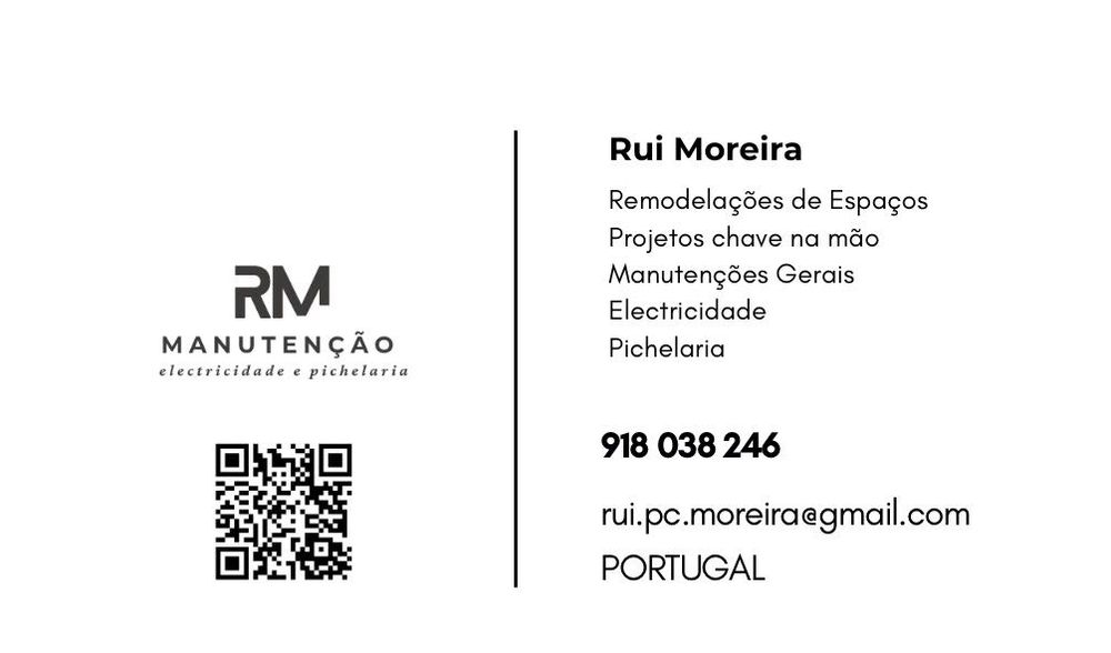 Remodelações de Espaços| Projetos chave na mão