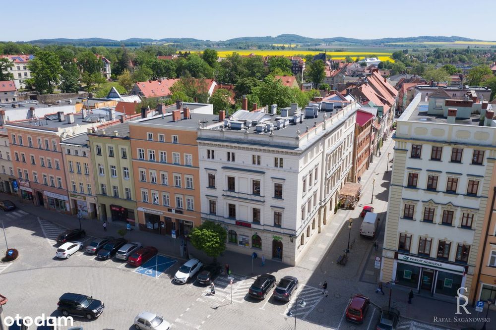 Zdjęcie 2