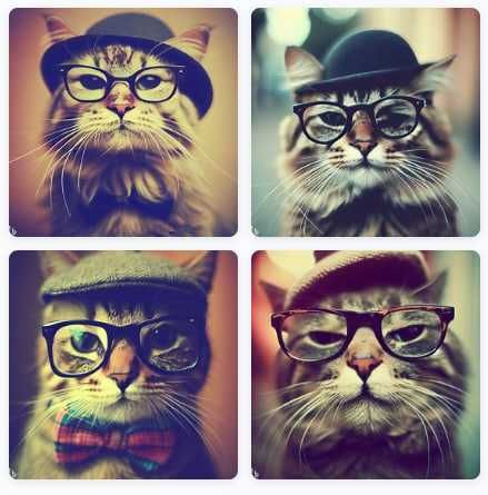 Стрижка чи грумінг песиків та котиків, експрес-линька "ЛАПА"