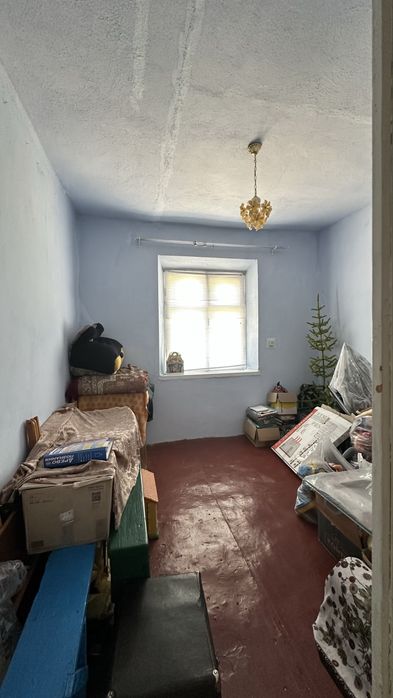 Продам будиночок Бабчинці(ОТГ)