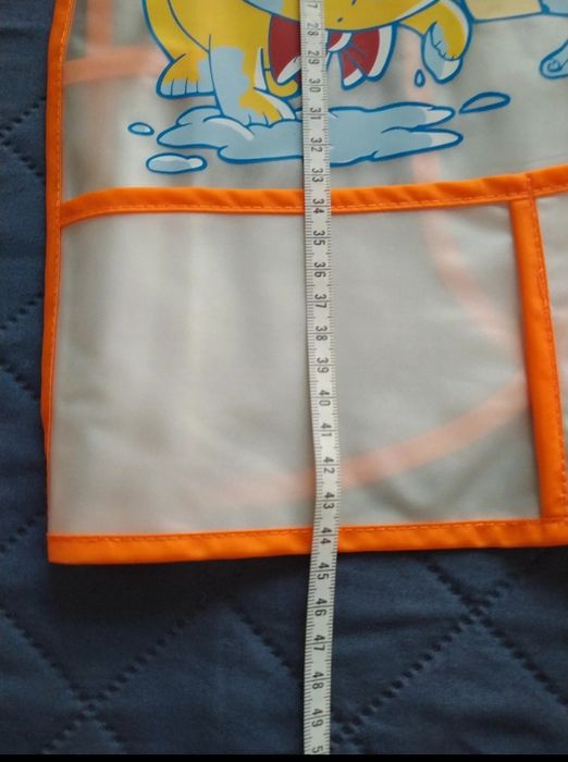 Capa trabalhos manuais / bibe Prénatal64730203616770124