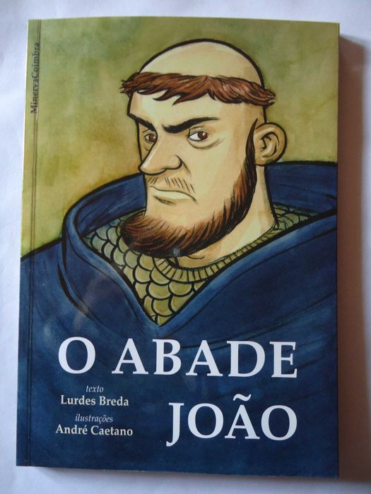 Vários livros a 5,00€ cada um