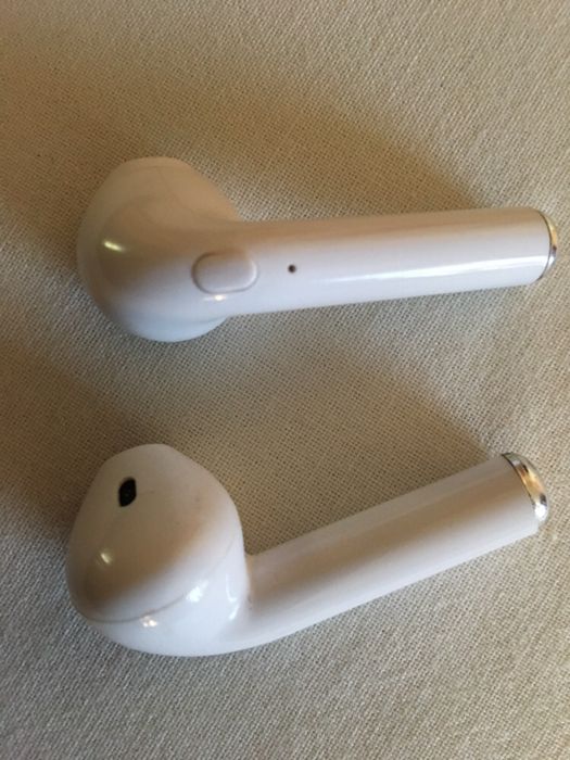 Airpods 2 , Airpods pro А2190 1300 грн,  Беспроводные наушники