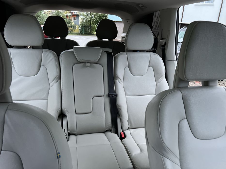 31500$ Обмін на авто,нерухомість,квартиру,комерцію,будинок,землю!