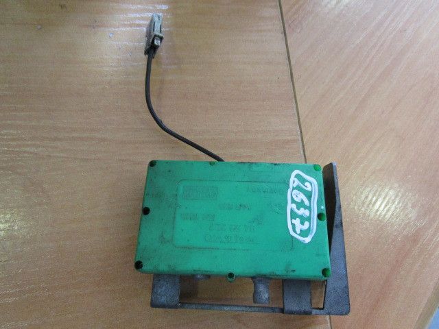 Antena VOLVO V70 II (SW)