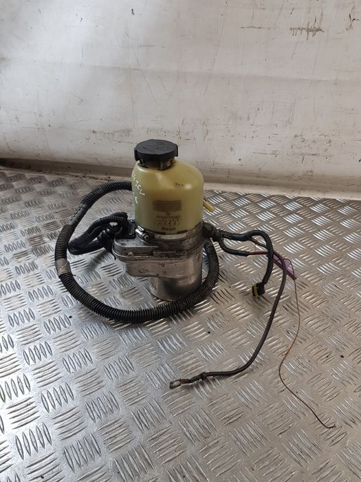 Pompa Wspomagania Trw 1040085003094D0 Opel Astra Ii G 1.4 16V