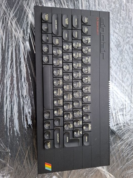 Dla Ciebie wszystko - sprawdź kategorię Elektronika