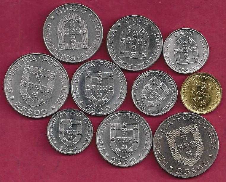 REPUBLICA 3 COLEÇÕES  Alexandre Herculano, Hoquei, Fao  Novas