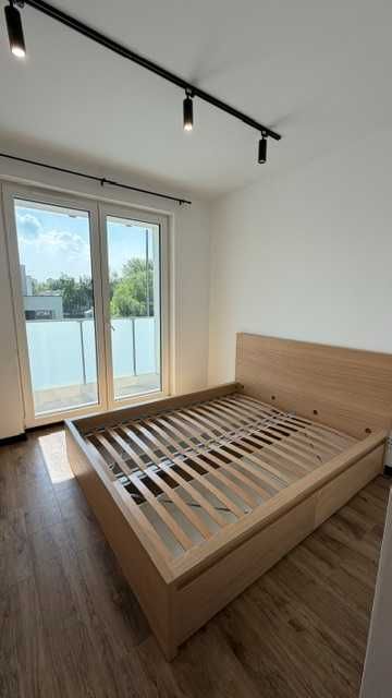 Apartment in Chorzów, Osiedle Irys, Centrum - View 5
