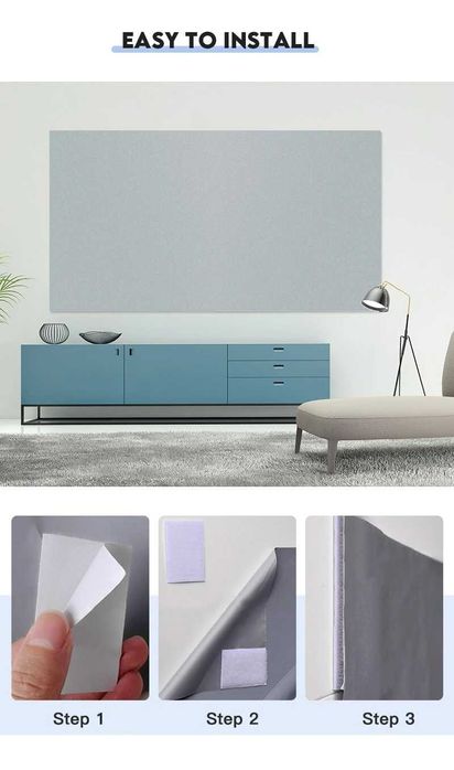 Ткань световозвращающая светоотражающая (самый большой отрез)