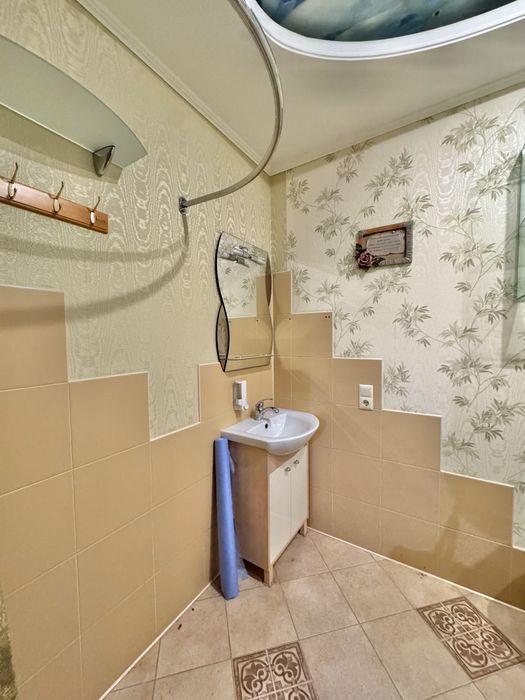 Приміщення 100 кв м Проспект Почтовий 60 Центрально міський район